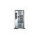 Сервер HP ProLiant ML350 G9 (8 SFF)